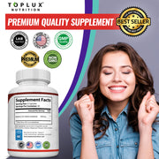 Berberine HCl